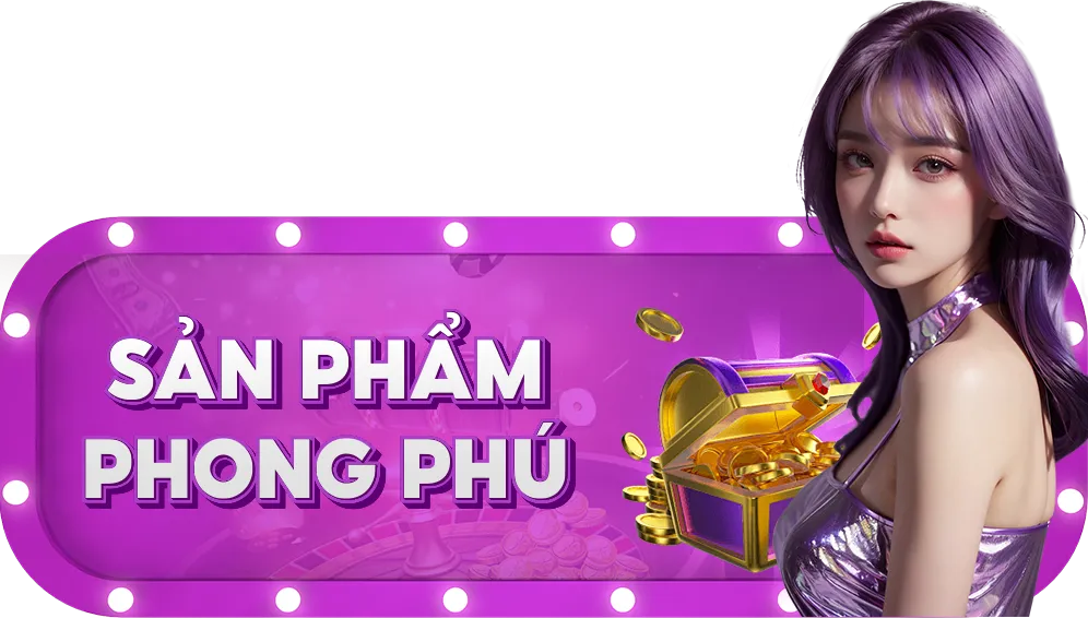 VN88 - Nhà Cái Cá Cược Online Số #1 Châu Á 221 Vn88