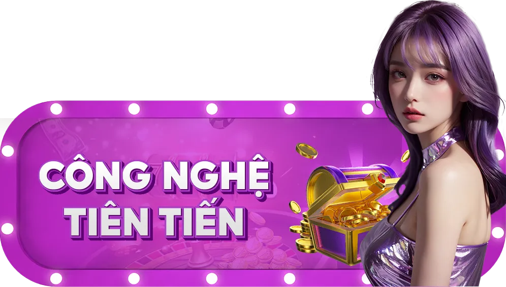 VN88 - Nhà Cái Cá Cược Online Số #1 Châu Á 222 Vn88