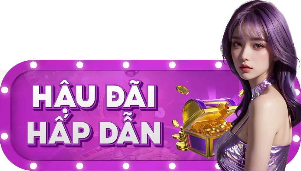 VN88 - Nhà Cái Cá Cược Online Số #1 Châu Á 223 Vn88