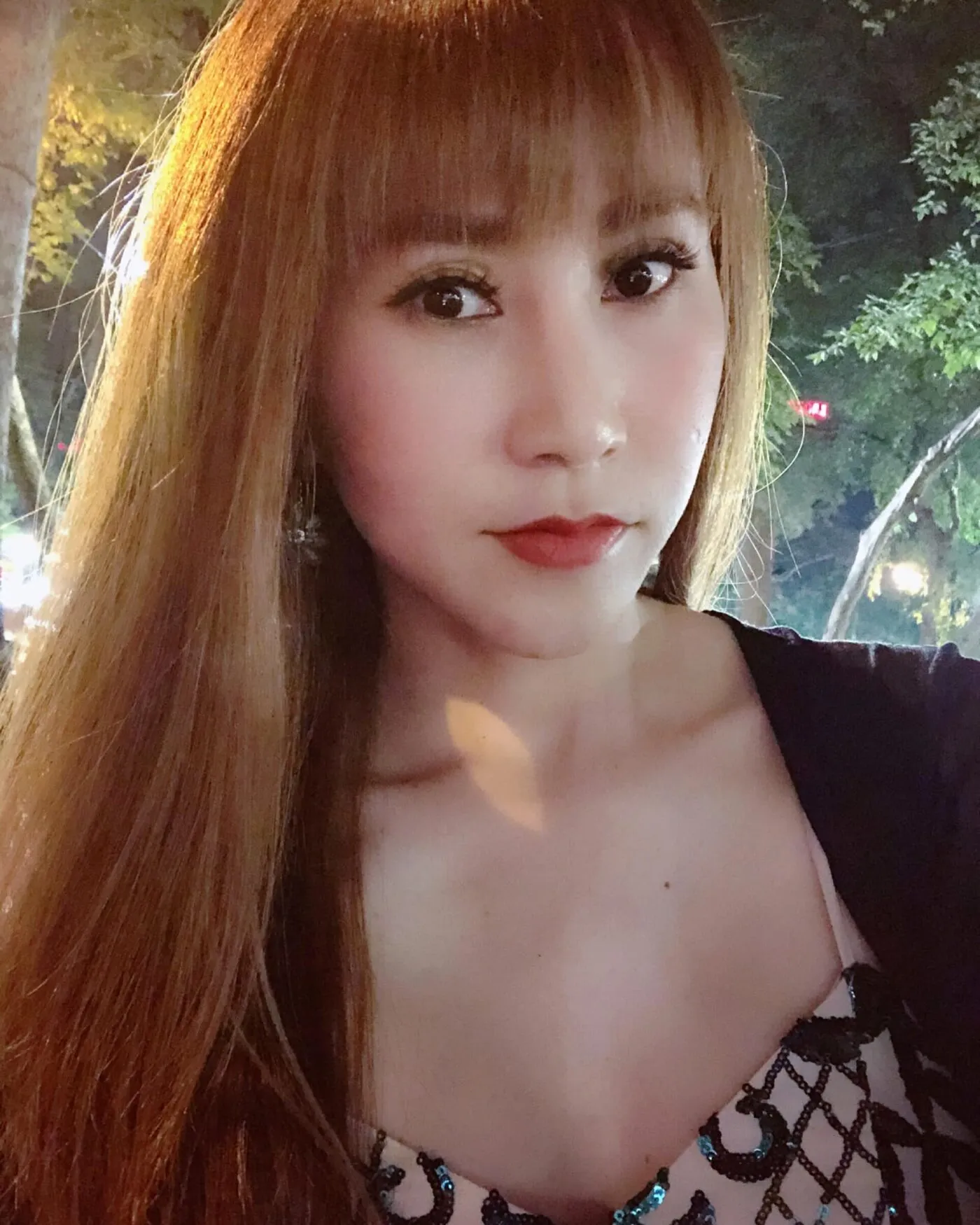 VN88 - Nhà Cái Cá Cược Online Số #1 Châu Á 228 Vn88