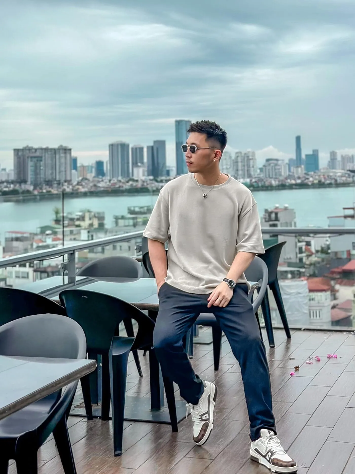 VN88 - Nhà Cái Cá Cược Online Số #1 Châu Á 226 6 3