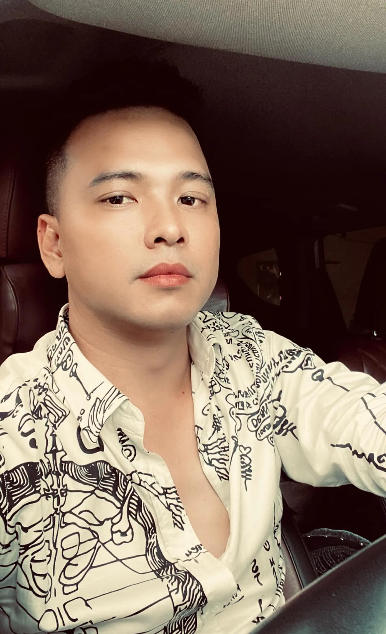 VN88 - Nhà Cái Cá Cược Online Số #1 Châu Á 227 Vn88